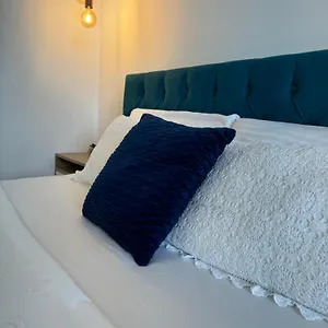 Elegant Appartamento